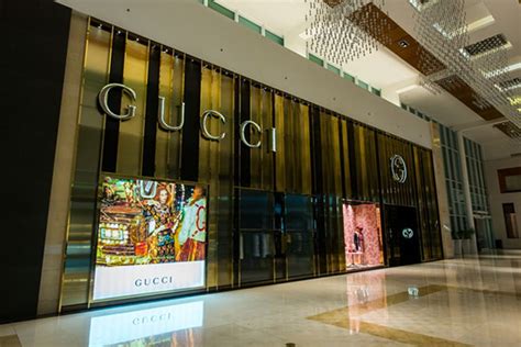 gucci store in panama|gucci mall panama city.